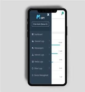 Mspy App Kostenlos