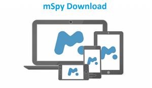 Mspy Compatibility