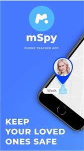 Mspy Customer Review