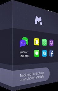 Mspy Cracked for Android