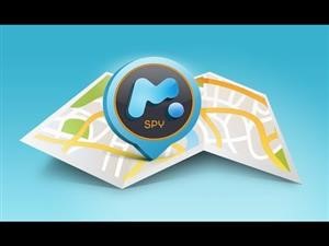 How Mspy App Works