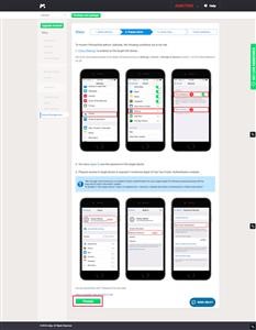 Download Mspy Phone Tracker