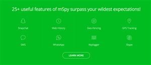 Mspy Registration Code Free