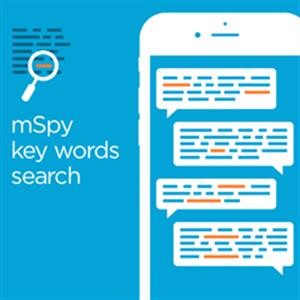 How Mspy App Works