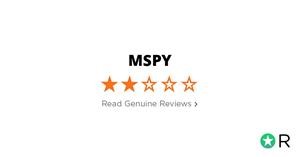 Mspy Apk 2019