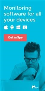 Mspy Apk Nedir