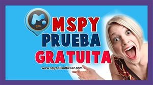 Mspy Free Activation Code