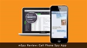 Mspy Free Version for Android