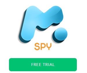 Mspy Gratis Download