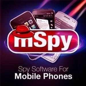 Mspy Per Whatsapp