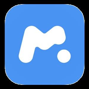 What Is Mspy and How Does It Work