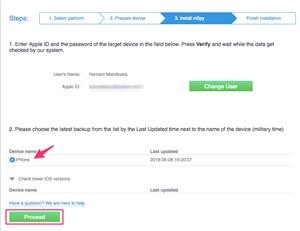 Mspy Login Uk