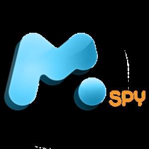 Mspy Ou Spyzie