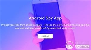 Download Mspy App for Free