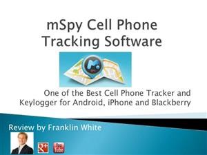 Mspy Cracked Free Download for Pc