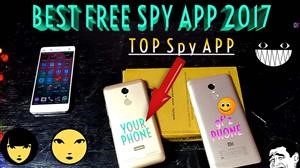 Mspy Ios Free Download