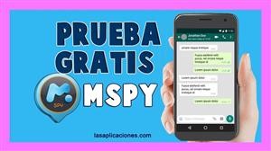 Mspy Uninstall Iphone