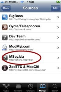 Mspy Lite Iphone Phone Tracker