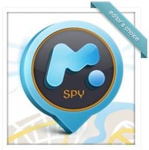 Mspy Apk Crack