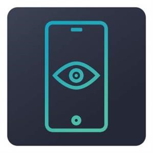 Mspy on Ios