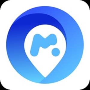 Mspy Dashboard App