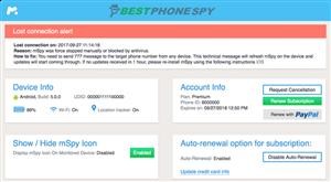 Mspy Pro Apk