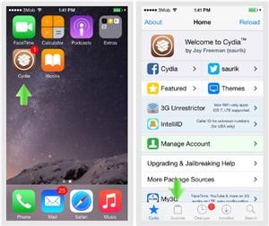 How to Use Mspy Without Jailbreak