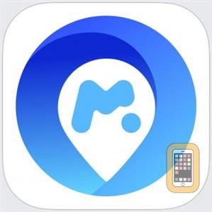 Mspy No Jailbreak Features