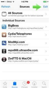 Mspy Iphone Non JailbreakÃ©