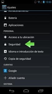 Mspy Gratis Para Iphone