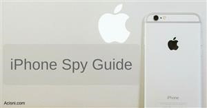 How Do You Install Mspy on Iphone