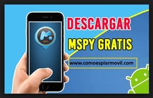 Mspy Crack Mac