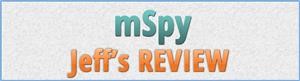 www.mspy.com Free Trial