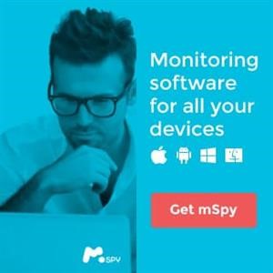 How to Get Mspy App for Free