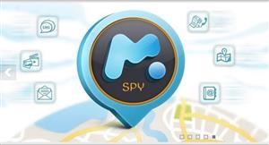 Mspy Free Alternative