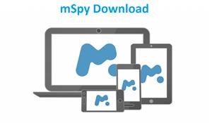 How to Install Mspy on Iphone 6s