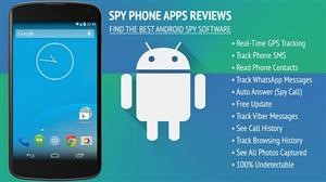 Descargar Mspy en Android Gratis