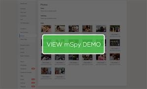 Reviews for Mspy