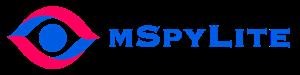 Mspy Database Leak