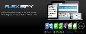 Mspy Premium Coupon Code