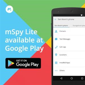 Mspy Download for Pc