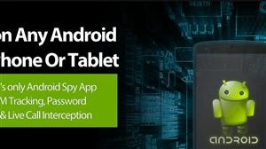 Mspy Apk Cracked Onhax