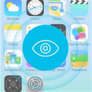 Download Mspy for Iphone Free