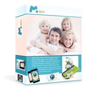 Mspy Apk Free for Android