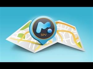 Download Mspy Apk for Free